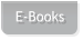 E-Books