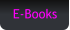 E-Books