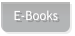 E-Books