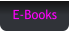 E-Books